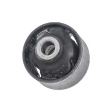 Wholesale OEM Rubber Steel Trailing Arm Lower Front Rear Bushing for Auto Suspension System